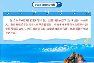 必须拿下！湖人今日训练照 詹姆斯、戴维斯、里夫斯均严肃备战